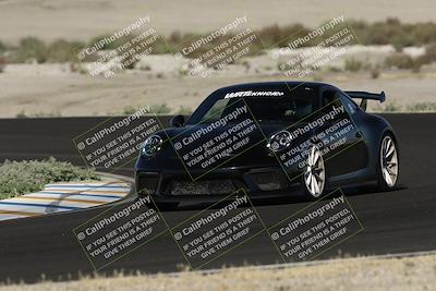 media/May-10-2025-Light Speed Track Events (Sat) [[c99cd30d1b]]/Red Group/Turn 3/